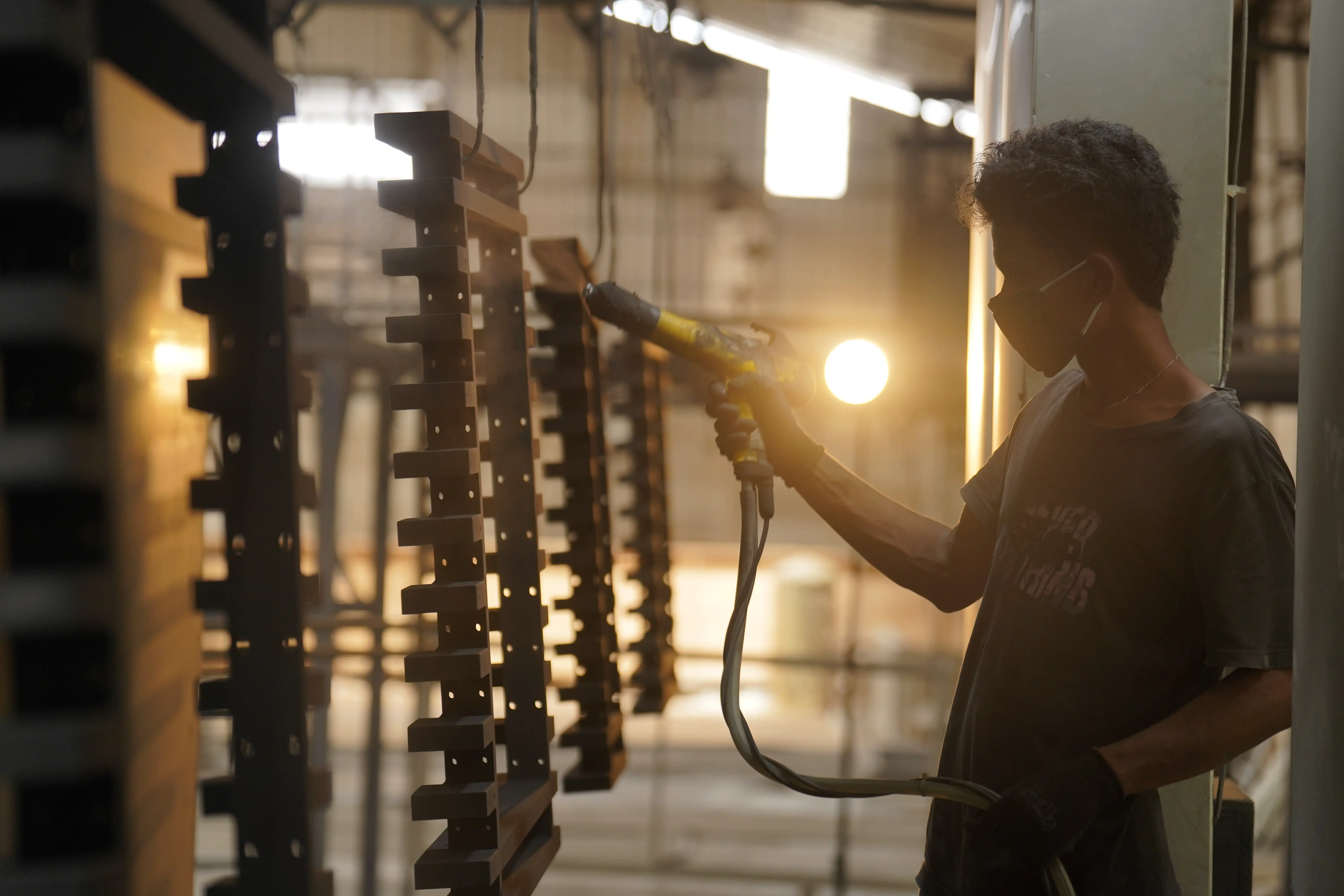 Crafting Stories That Travel