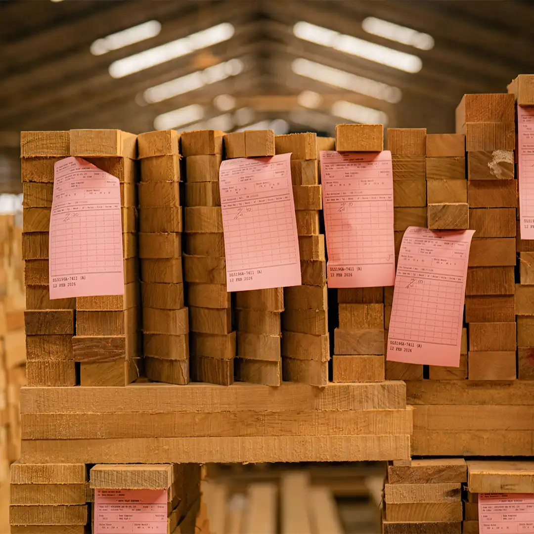 CNC Machining and Detailing Construction